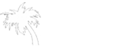 Libra holidays