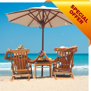 Special Offers