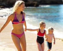 Most Popular Holidays