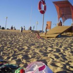 Algarve Holidays Search