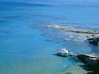 egypt Holiday Destinations